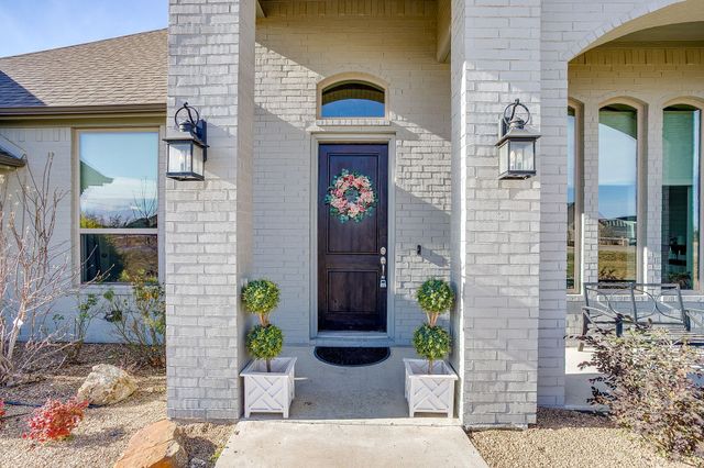 239 Harvard Lane, Springtown, TX 76082