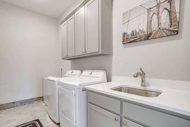 239 Harvard Lane, Springtown, TX 76082