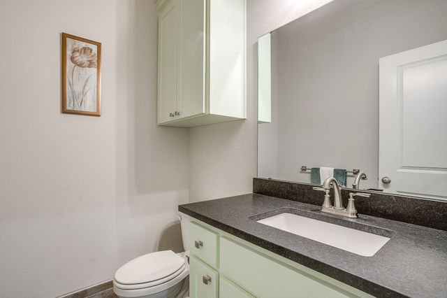 239 Harvard Lane, Springtown, TX 76082