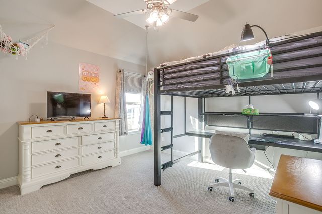 239 Harvard Lane, Springtown, TX 76082