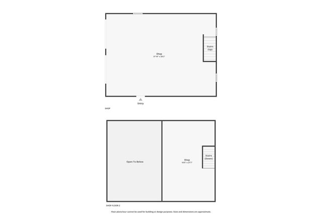 239 Harvard Lane, Springtown, TX 76082