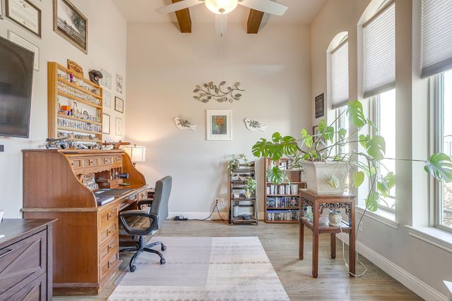 239 Harvard Lane, Springtown, TX 76082