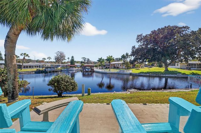 1050 SHAWN COURT, Tavares, FL 32778