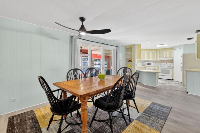 1050 SHAWN COURT, Tavares, FL 32778