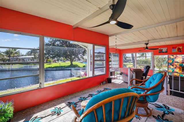 1050 SHAWN COURT, Tavares, FL 32778