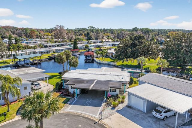 1050 SHAWN COURT, Tavares, FL 32778