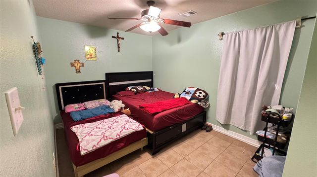 20935 Fox Cliff Lane, Humble, TX 77338