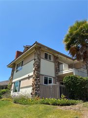 22705 Nadine A, Torrance, CA 90505