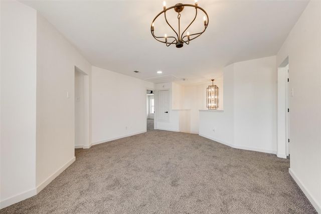 611 Joy Lane, Mansfield, TX 76063