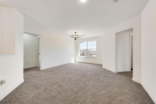 611 Joy Lane, Mansfield, TX 76063