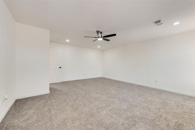 611 Joy Lane, Mansfield, TX 76063