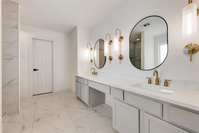611 Joy Lane, Mansfield, TX 76063