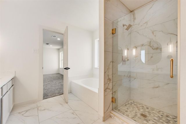 611 Joy Lane, Mansfield, TX 76063