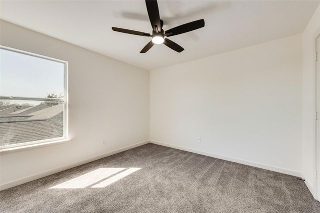 611 Joy Lane, Mansfield, TX 76063