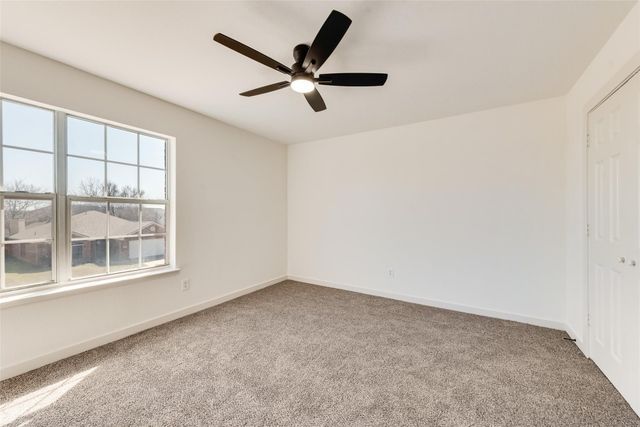611 Joy Lane, Mansfield, TX 76063