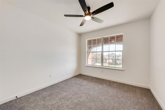 611 Joy Lane, Mansfield, TX 76063