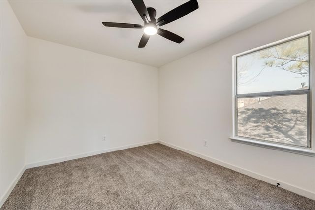 611 Joy Lane, Mansfield, TX 76063