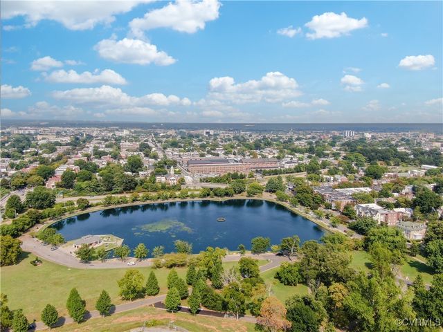 9672 Turning Point Dr Unit#B, Glen Allen, VA 23059