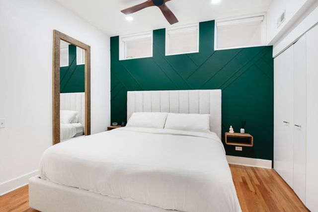 165 N Canal Street 519, Chicago, IL 60606