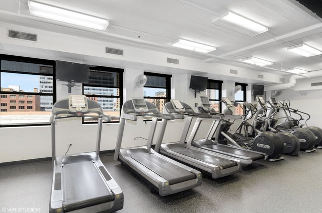 165 N Canal Street 519, Chicago, IL 60606