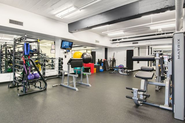 165 N Canal Street 519, Chicago, IL 60606