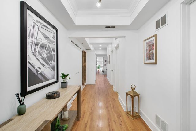 165 N Canal Street 519, Chicago, IL 60606