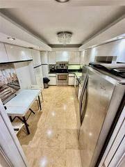 3010 N Course Dr 106, Pompano Beach, FL 33069