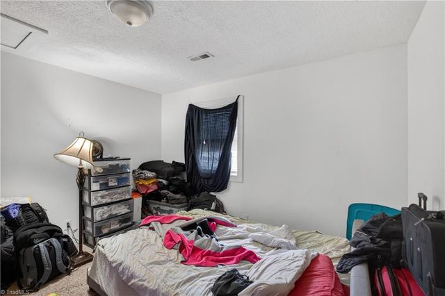 17, 19, 21, 23, 29, 31 Hunter Street, Thomasville, NC 27360