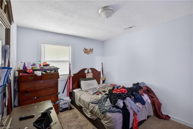 17, 19, 21, 23, 29, 31 Hunter Street, Thomasville, NC 27360
