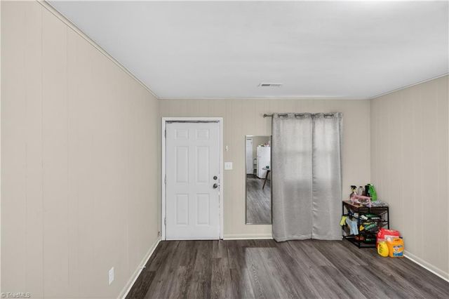17, 19, 21, 23, 29, 31 Hunter Street, Thomasville, NC 27360