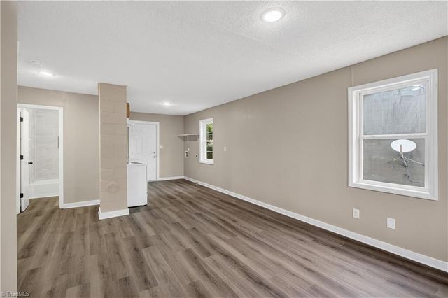 17, 19, 21, 23, 29, 31 Hunter Street, Thomasville, NC 27360