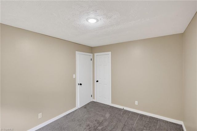 17, 19, 21, 23, 29, 31 Hunter Street, Thomasville, NC 27360