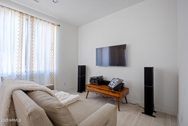 14062 N TERRITORY Trail, Fountain Hills, AZ 85268