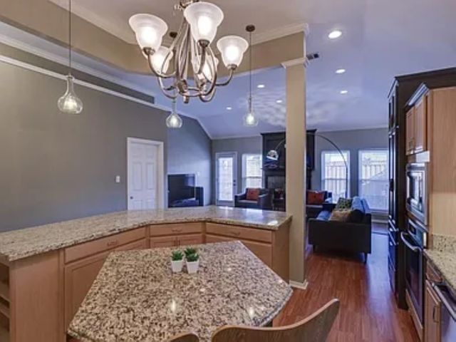 4035 Briarbend Road, Dallas, TX 75287