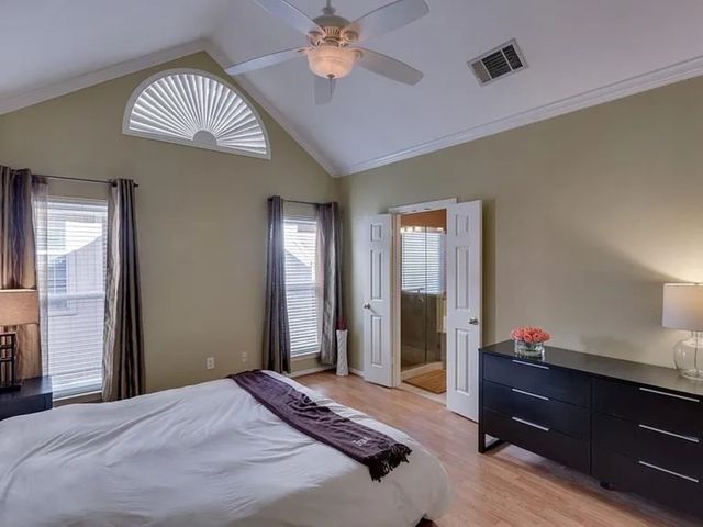 4035 Briarbend Road, Dallas, TX 75287