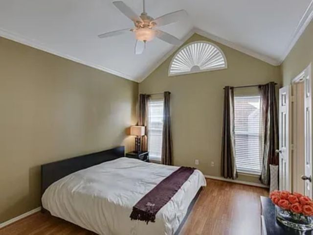 4035 Briarbend Road, Dallas, TX 75287