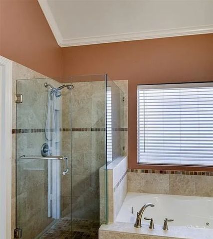 4035 Briarbend Road, Dallas, TX 75287