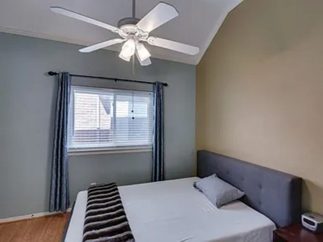4035 Briarbend Road, Dallas, TX 75287
