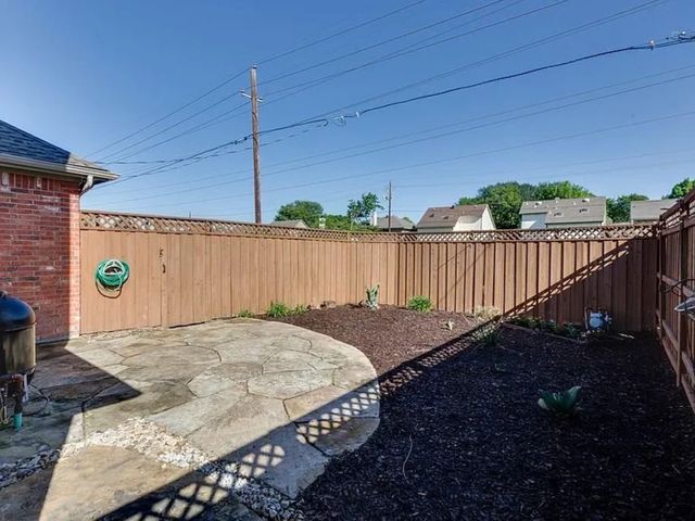 4035 Briarbend Road, Dallas, TX 75287