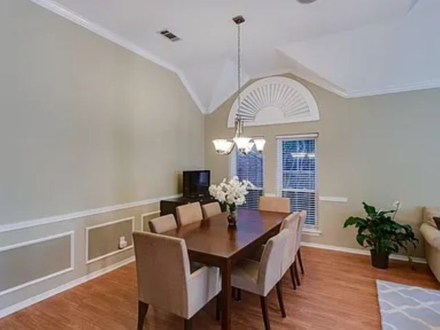 4035 Briarbend Road, Dallas, TX 75287