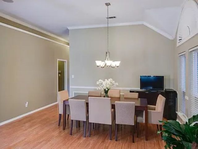 4035 Briarbend Road, Dallas, TX 75287