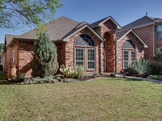4035 Briarbend Road, Dallas, TX 75287