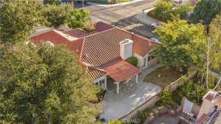 13709 Grand Isle, Moorpark, CA 93021