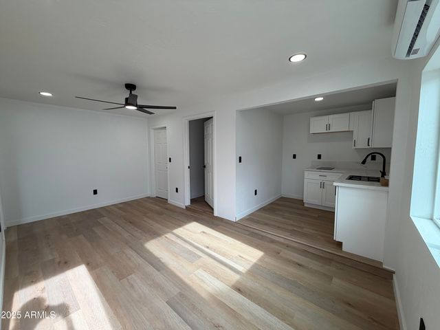 1831 N 74TH Lane, Phoenix, AZ 85035