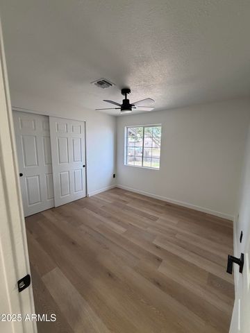 1831 N 74TH Lane, Phoenix, AZ 85035