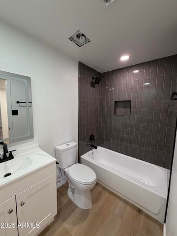 1831 N 74TH Lane, Phoenix, AZ 85035