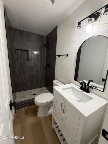 1831 N 74TH Lane, Phoenix, AZ 85035