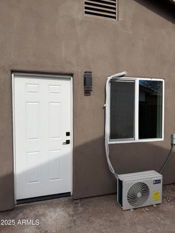 1831 N 74TH Lane, Phoenix, AZ 85035