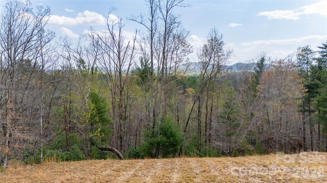 0000 High Trail Drive, Nebo, NC 28761