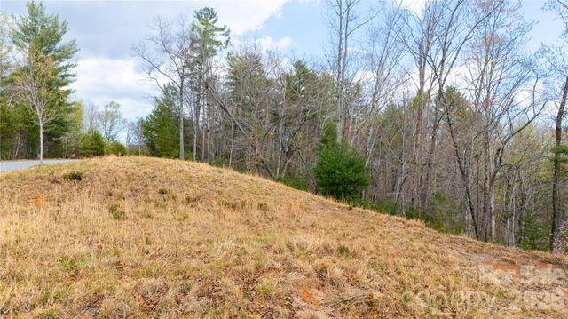 0000 High Trail Drive, Nebo, NC 28761